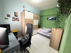 Blk 655B Jurong West Street 61 (Jurong West), HDB 4 Rooms #635071161
